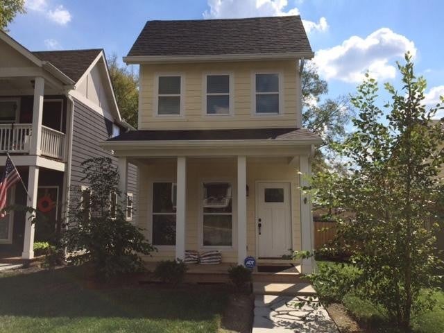 Photo of Listing #2969968
