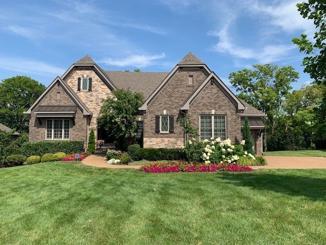 Photo of Listing #2970033