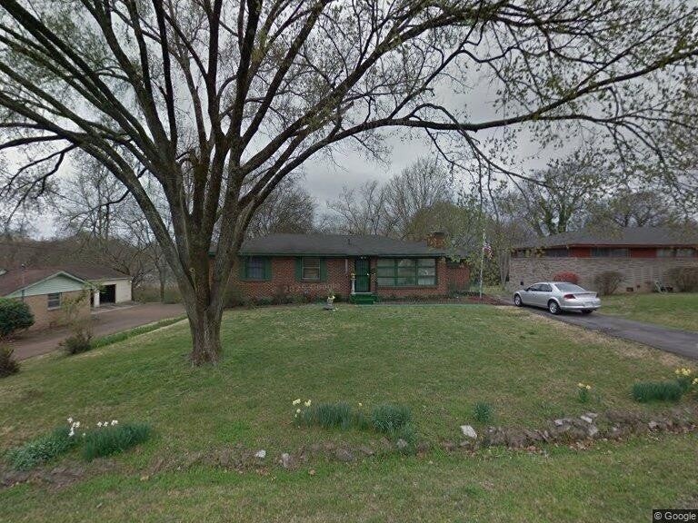 Photo of Listing #2970141