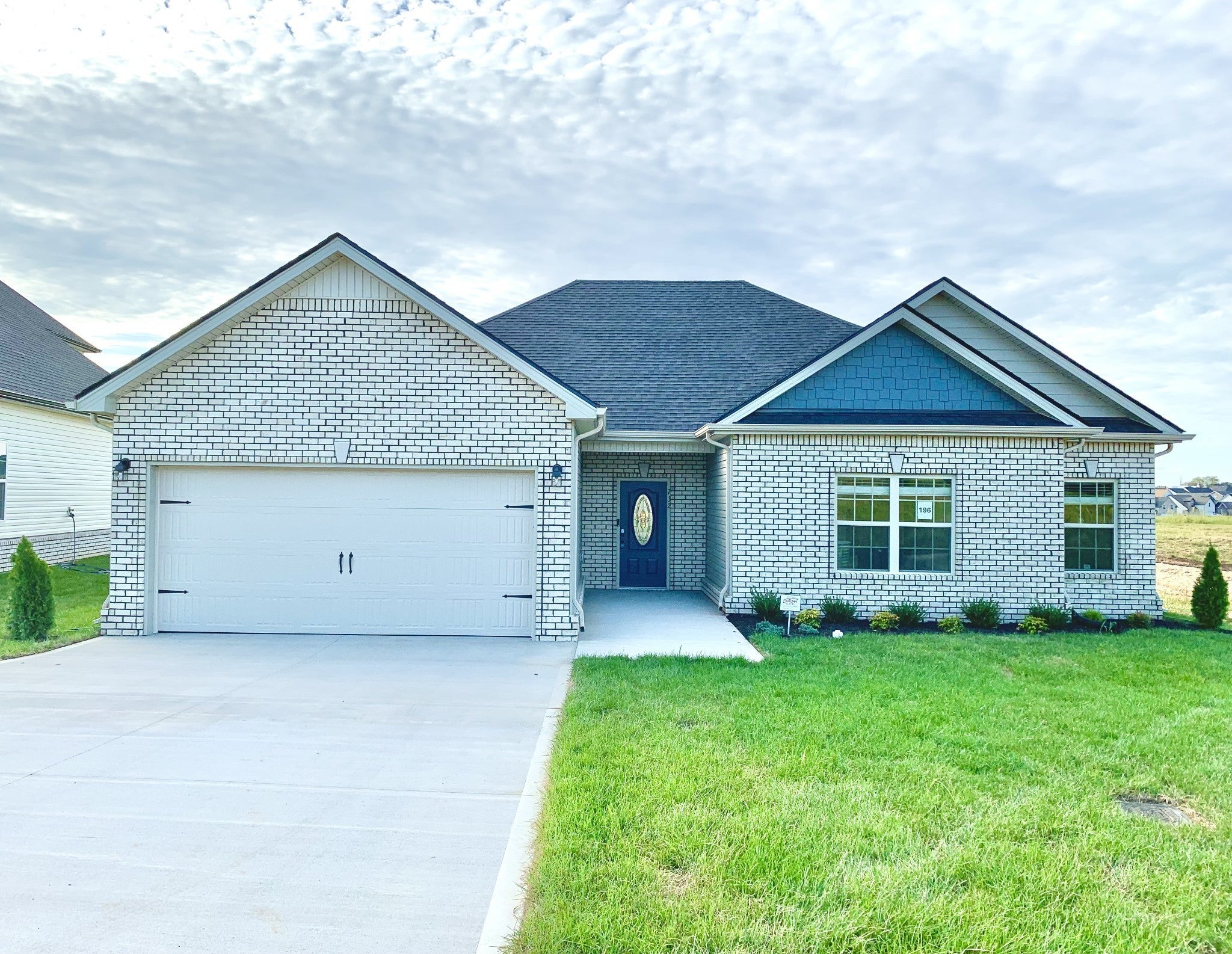 Photo of Listing #2970163