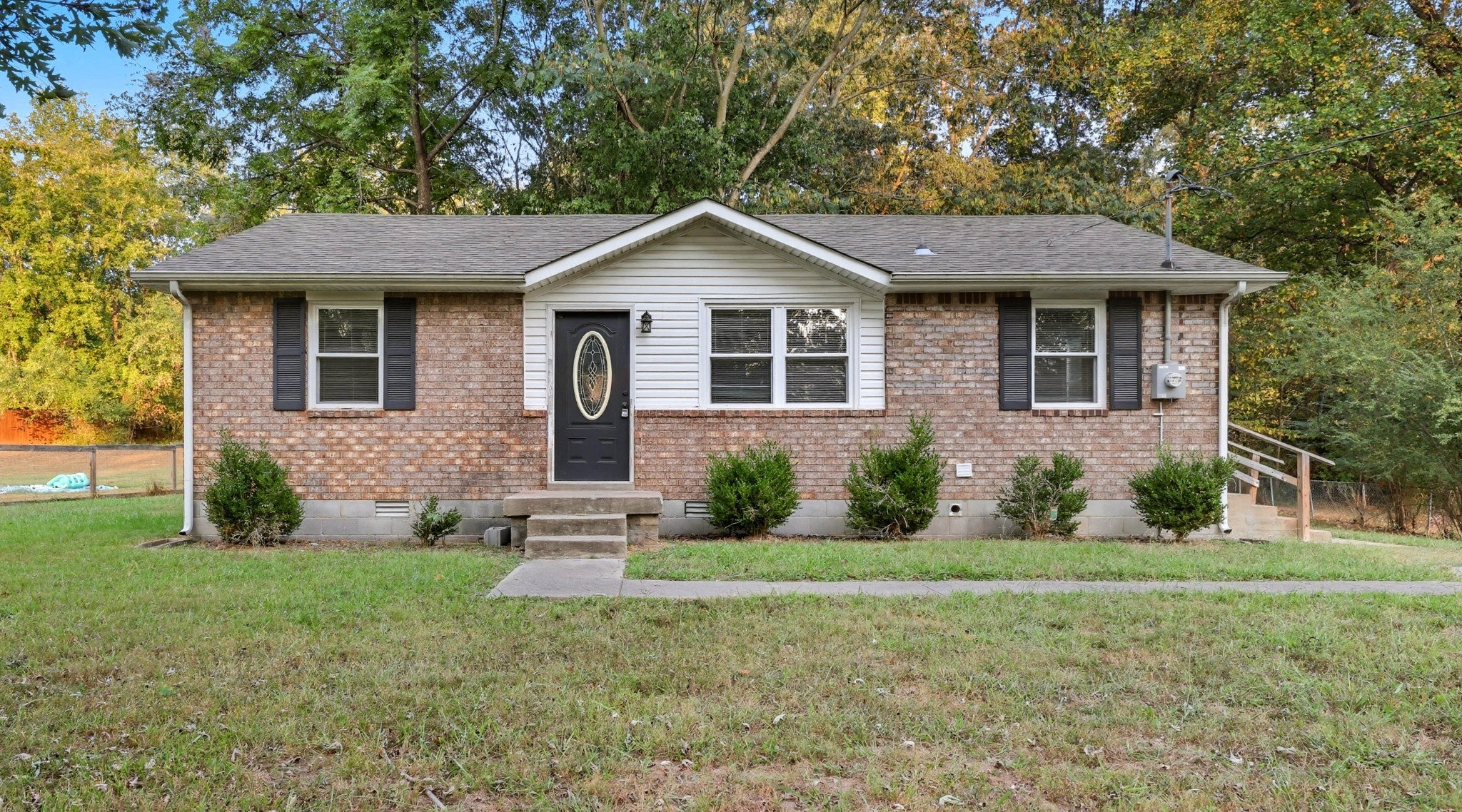 Photo of Listing #2970204