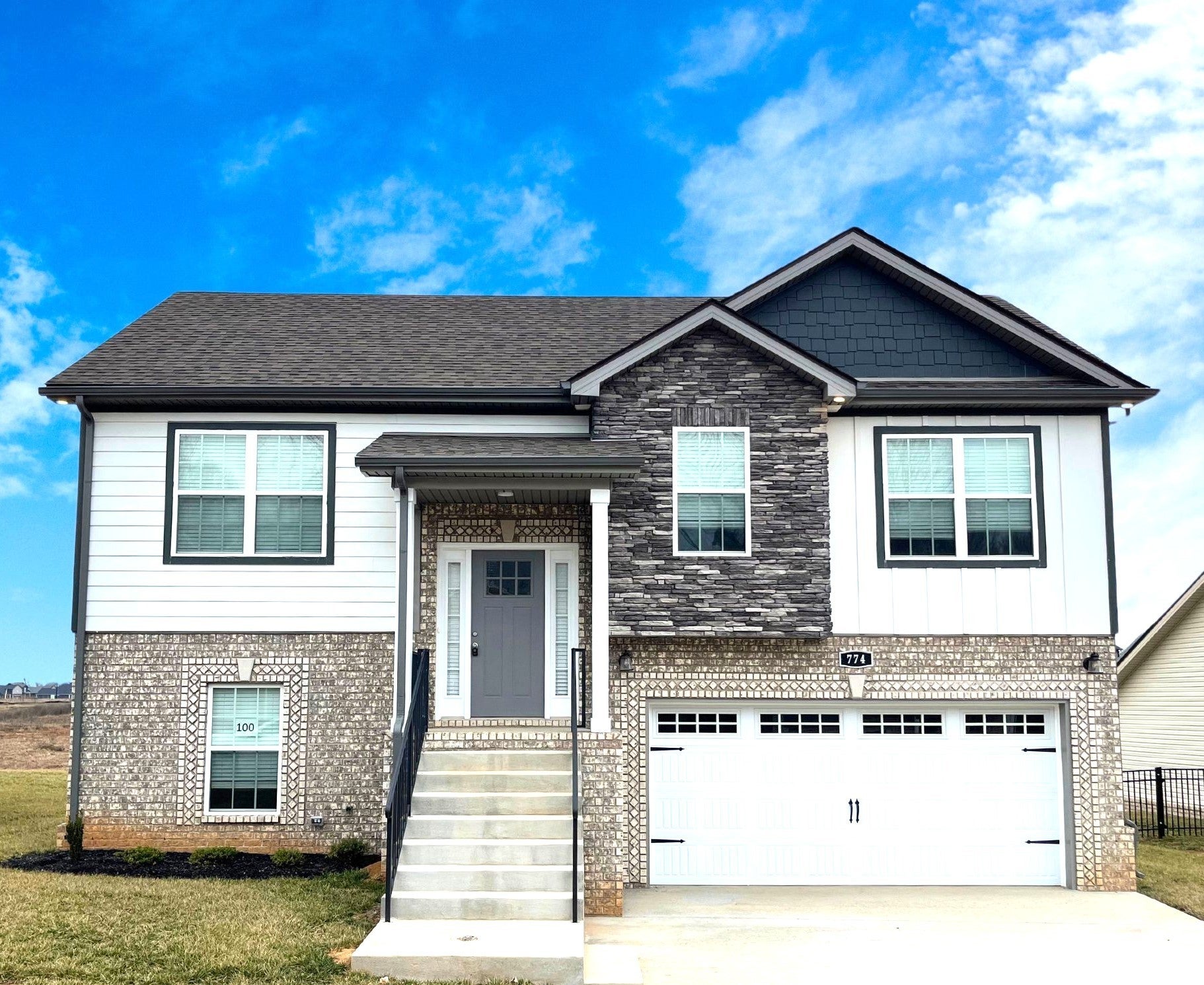 Photo of Listing #2970265