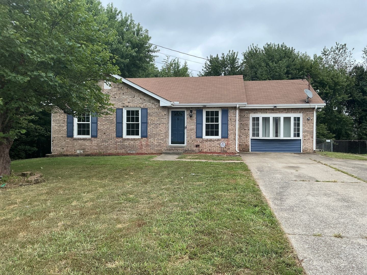 Photo of Listing #2970286