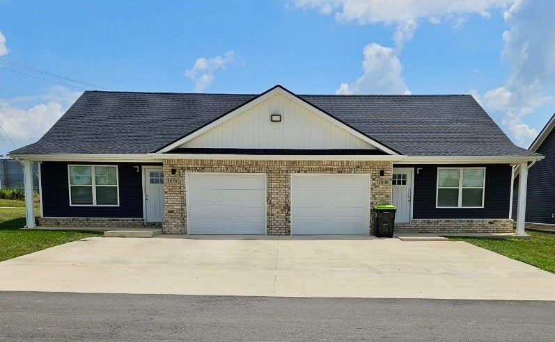 120 Rose Edd Blvd, Oak Grove