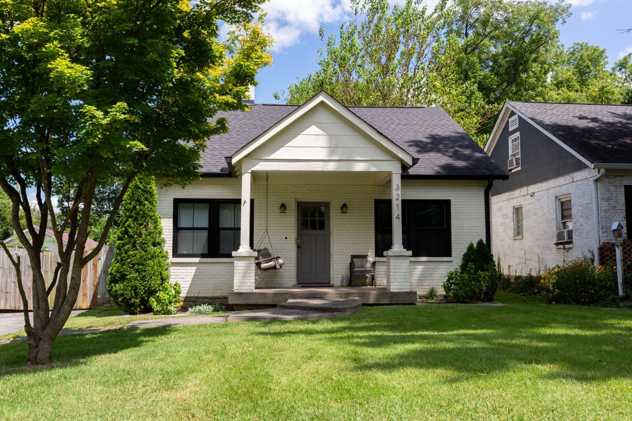 Photo of Listing #2970444