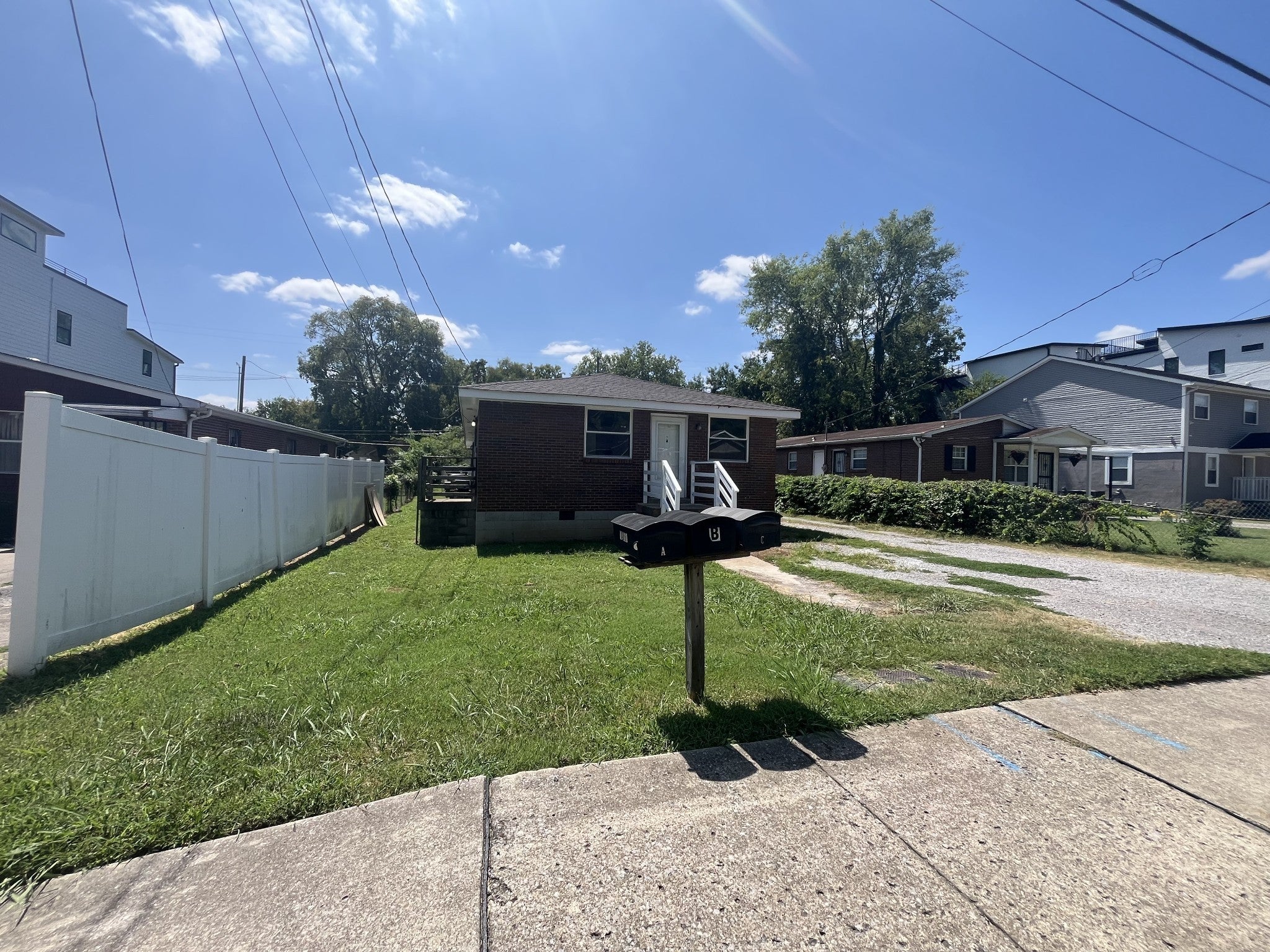 Photo of Listing #2970473