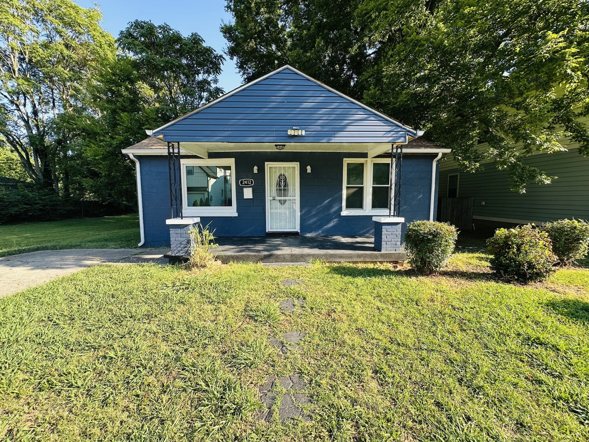 Photo of Listing #2970512