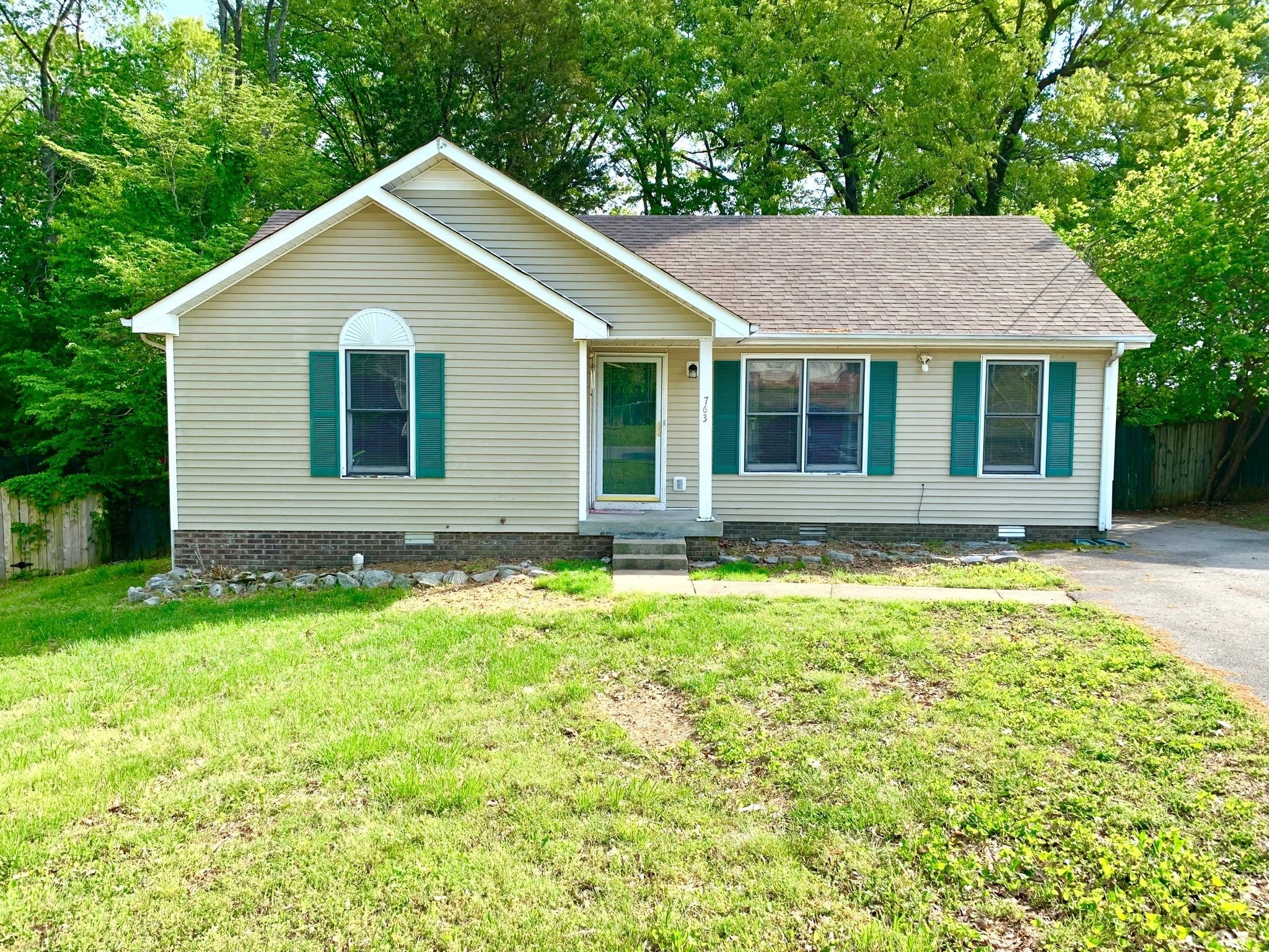 Photo of Listing #2970591