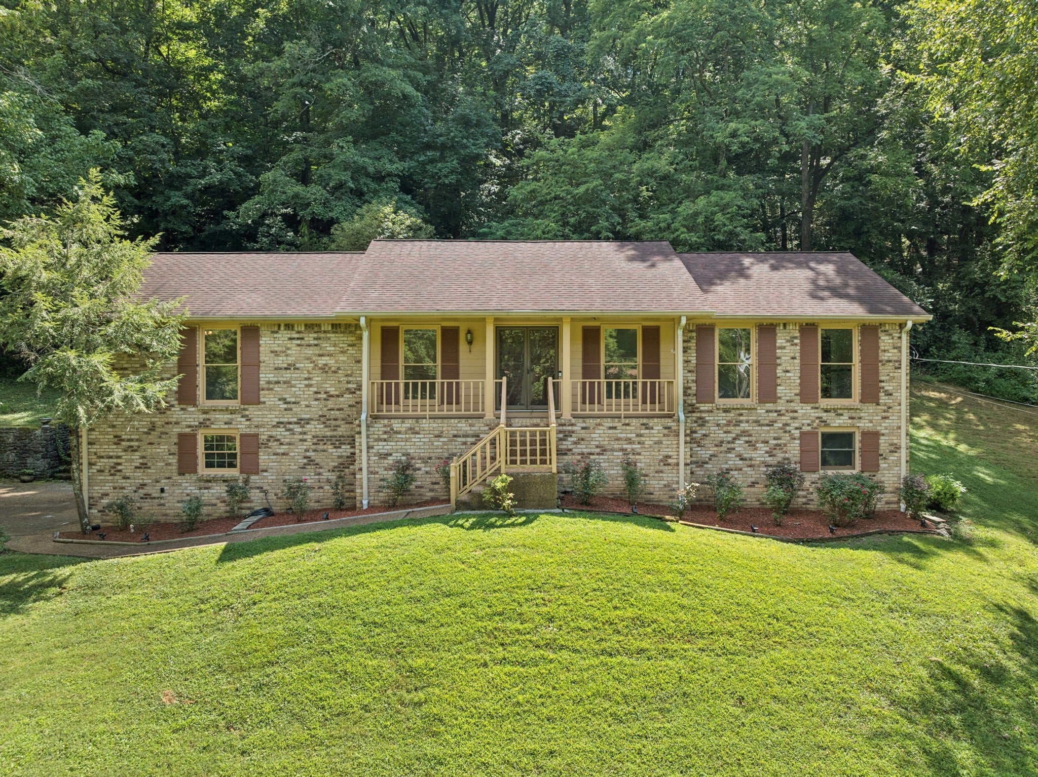 Photo of Listing #2970602