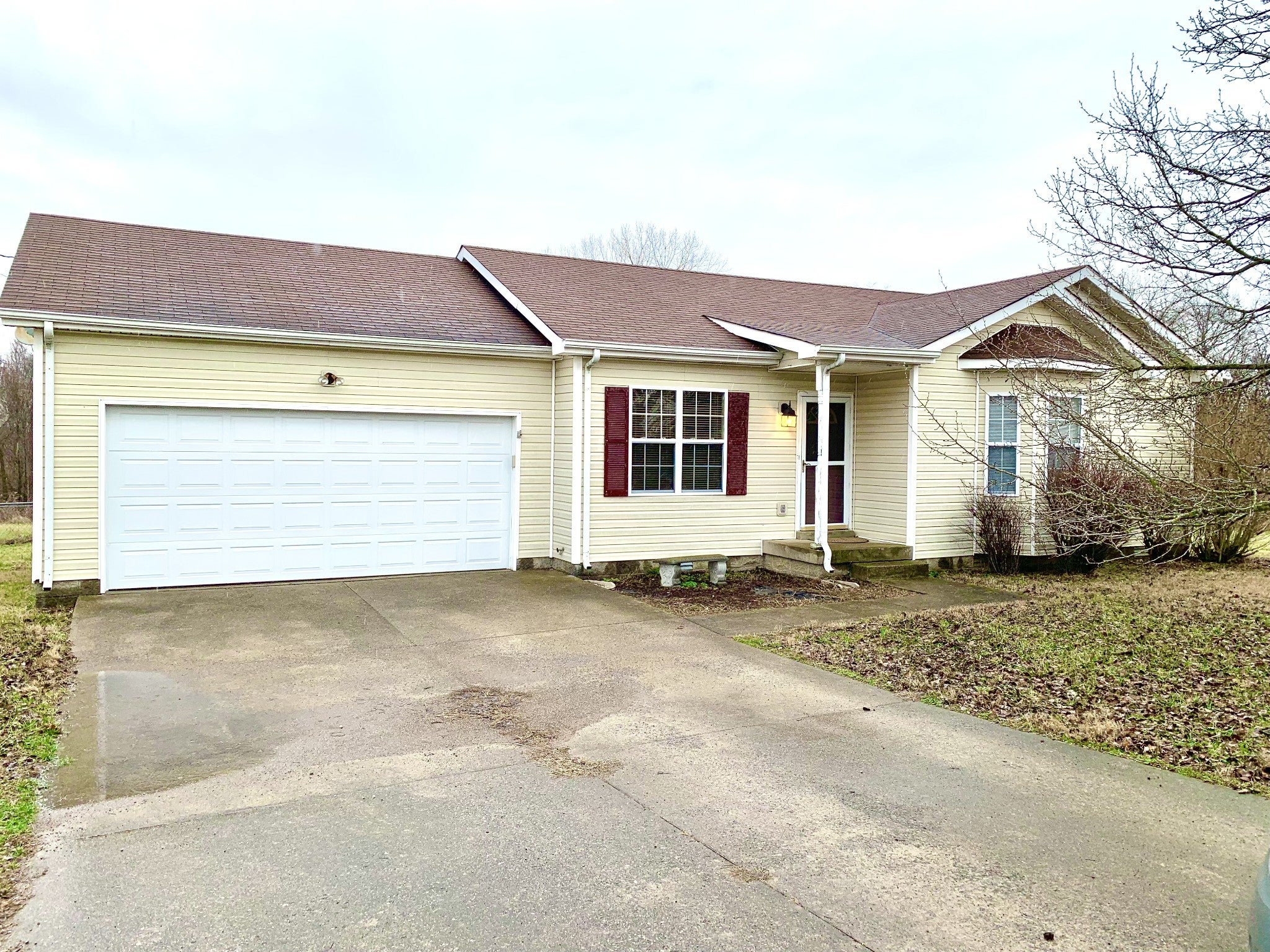 Photo of Listing #2970605