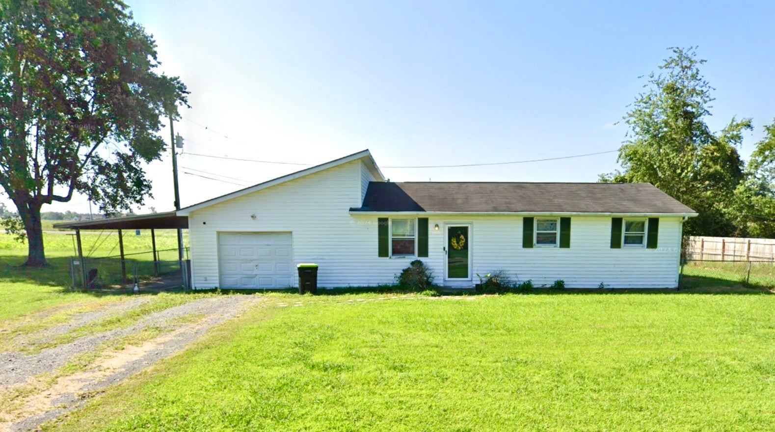 Photo of Listing #2970624