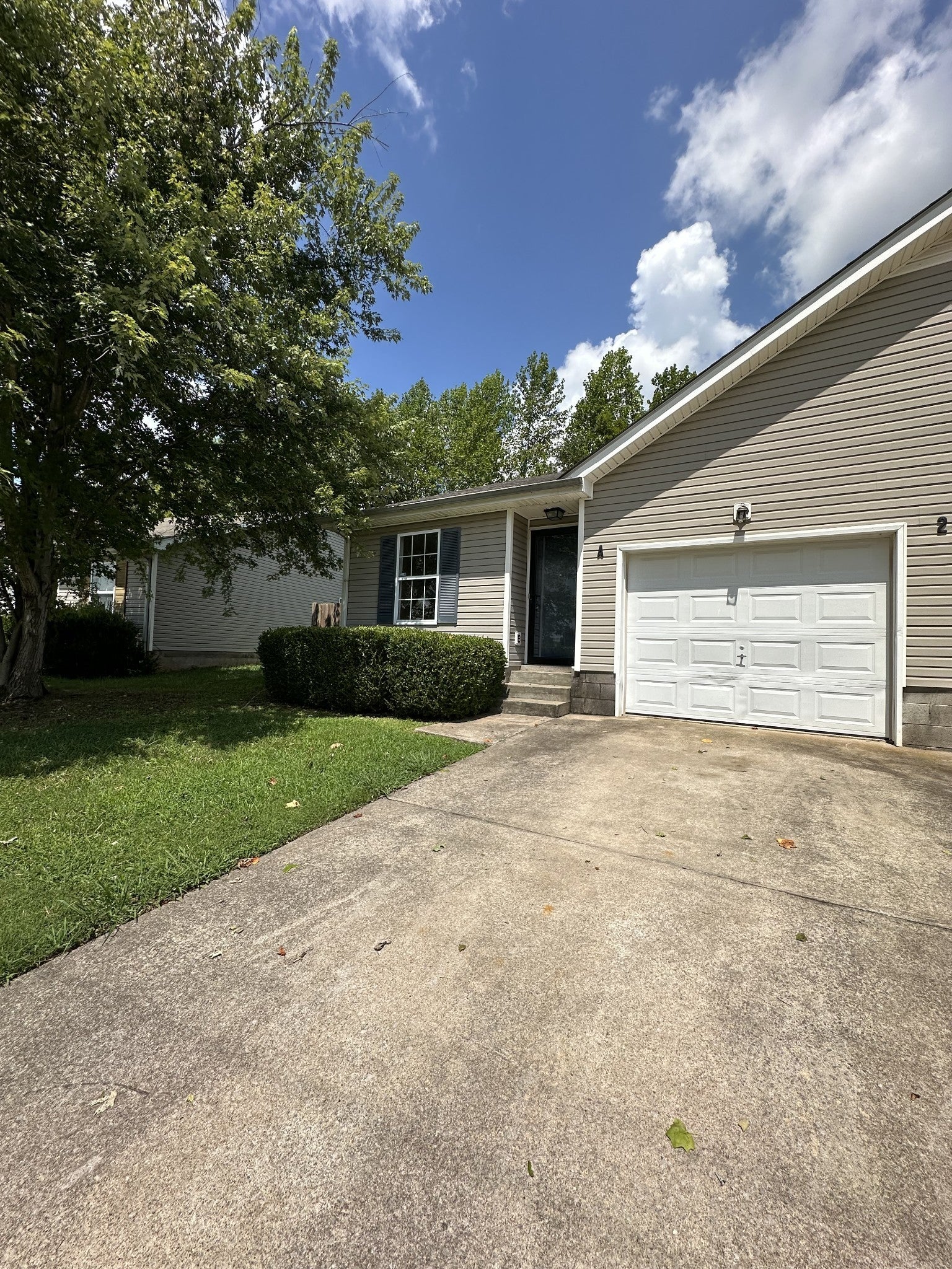 Photo of Listing #2970627