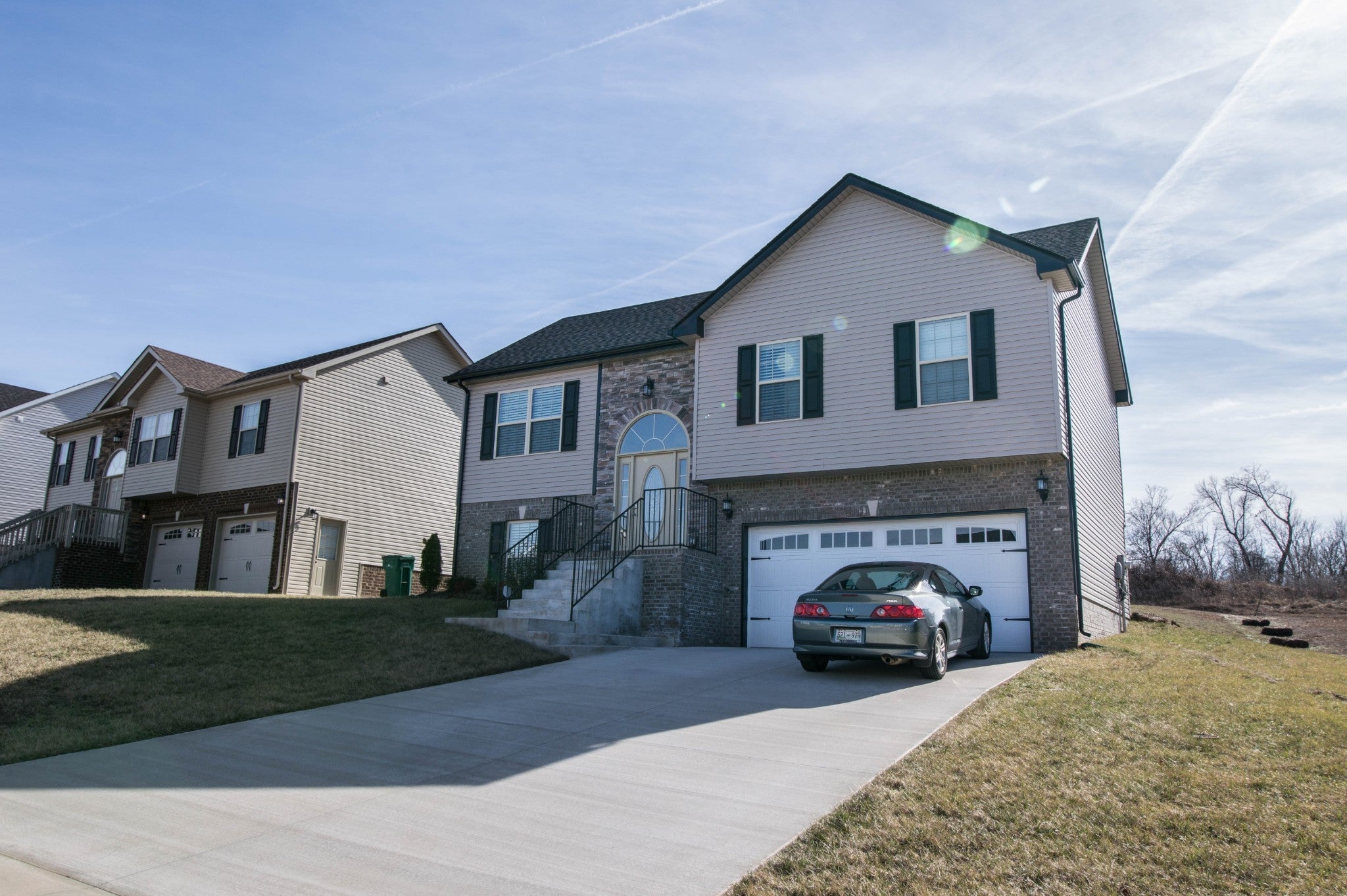 Photo of Listing #2970629