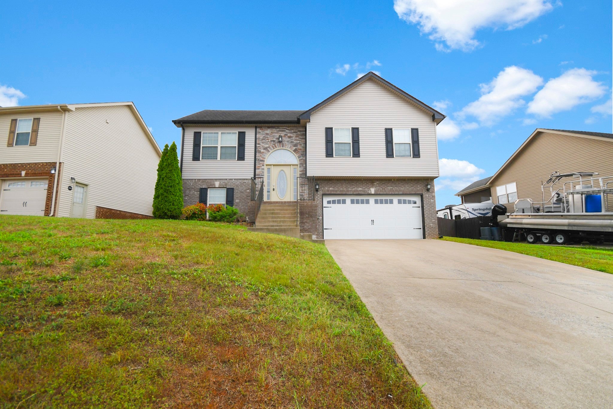 Photo of Listing #2970629