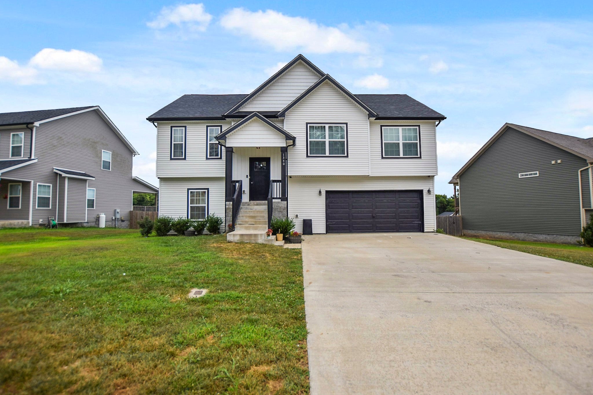 Photo of Listing #2970728