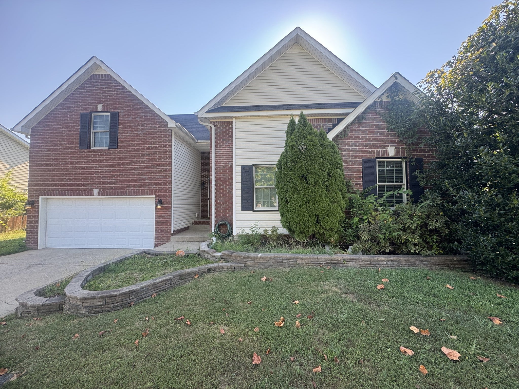 Photo of Listing #2970812