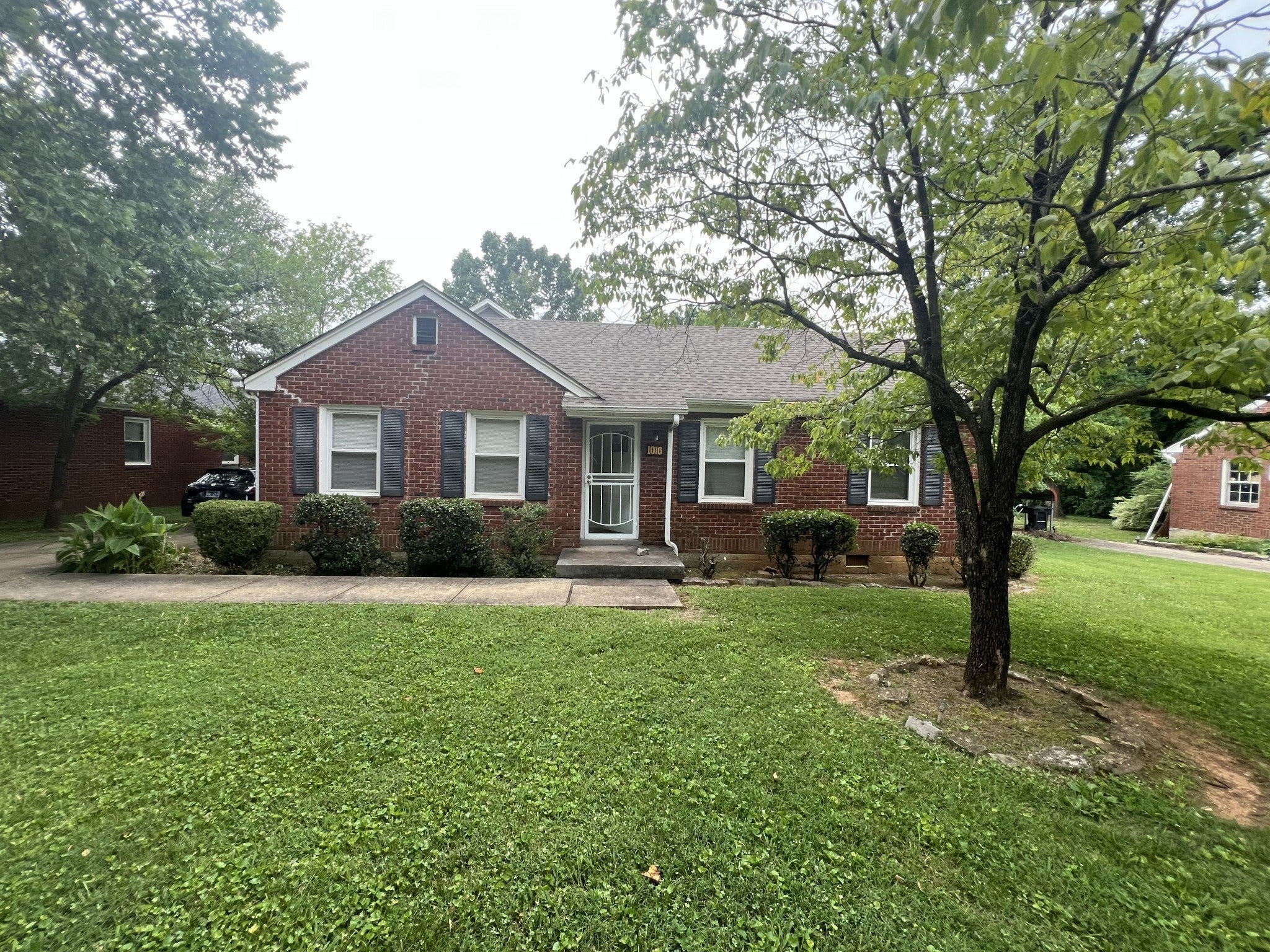 Photo of Listing #2970829
