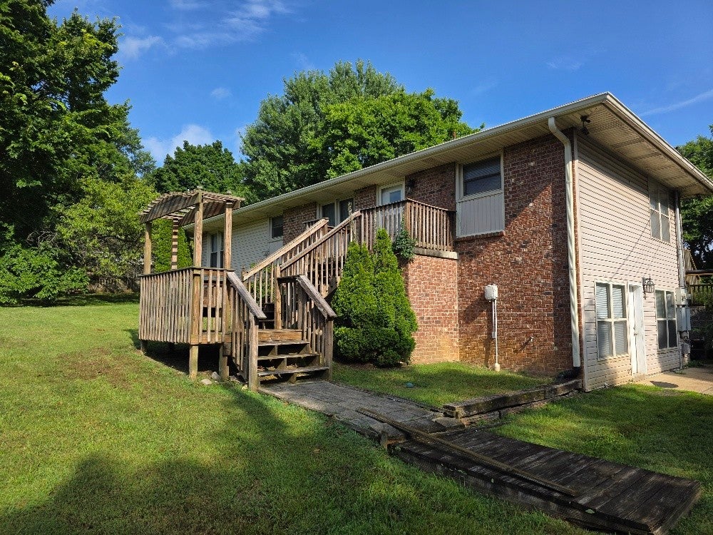 Photo of Listing #2970865