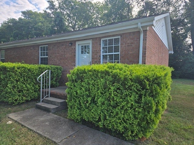 Photo of Listing #2970902
