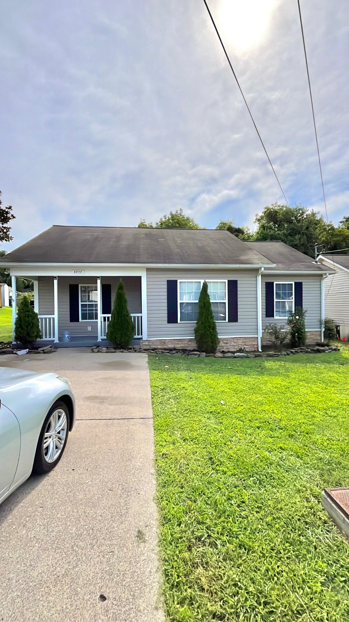 Photo of Listing #2970976