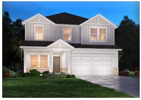 Photo of Listing #2970982
