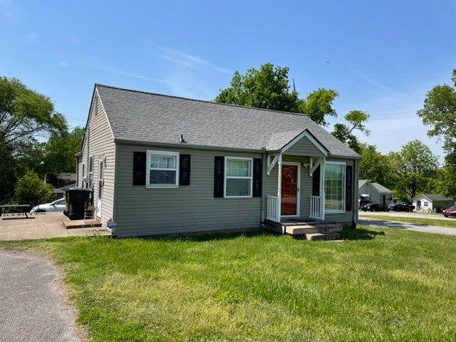 Photo of Listing #2971024