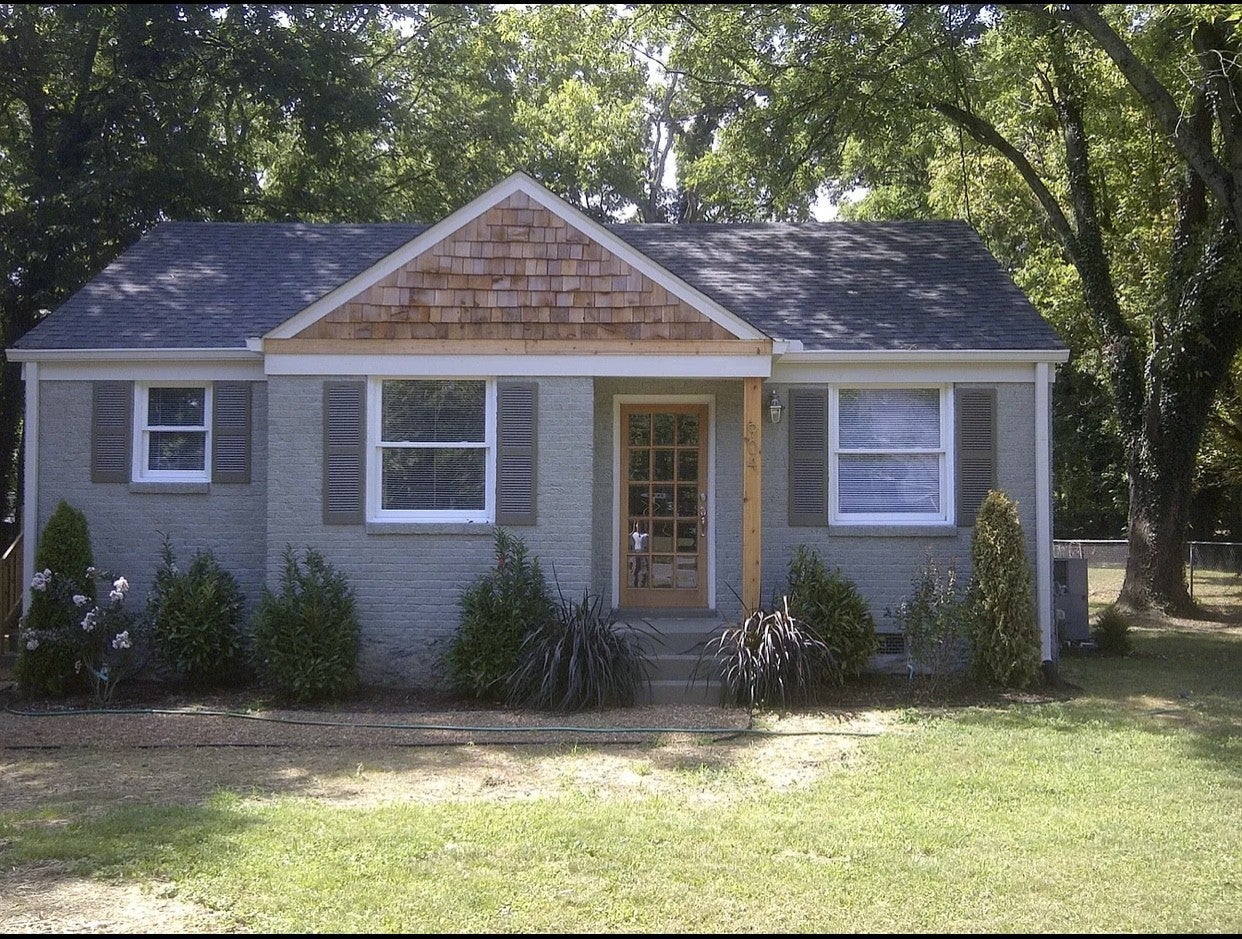 Photo of Listing #2971030