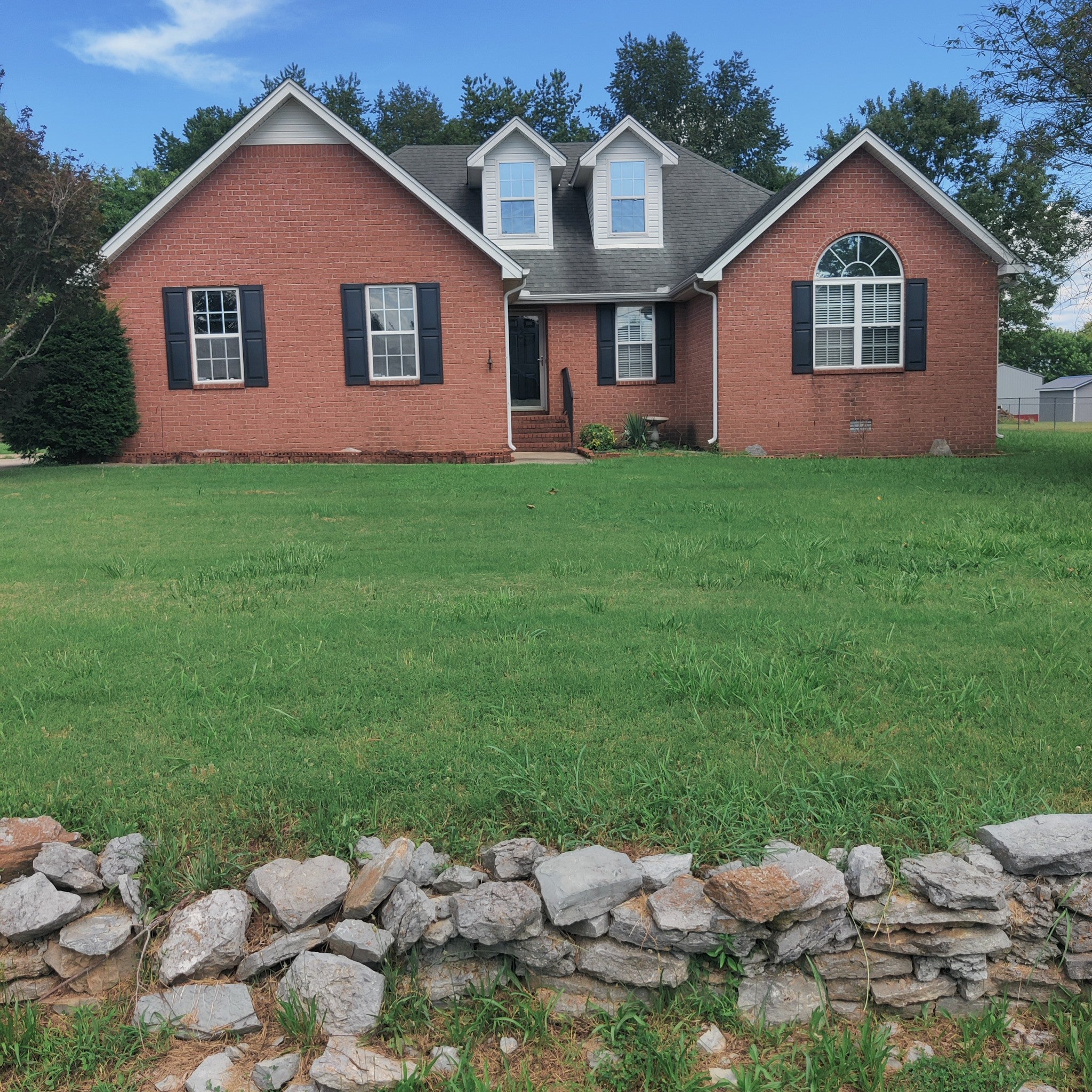 Photo of Listing #2971138