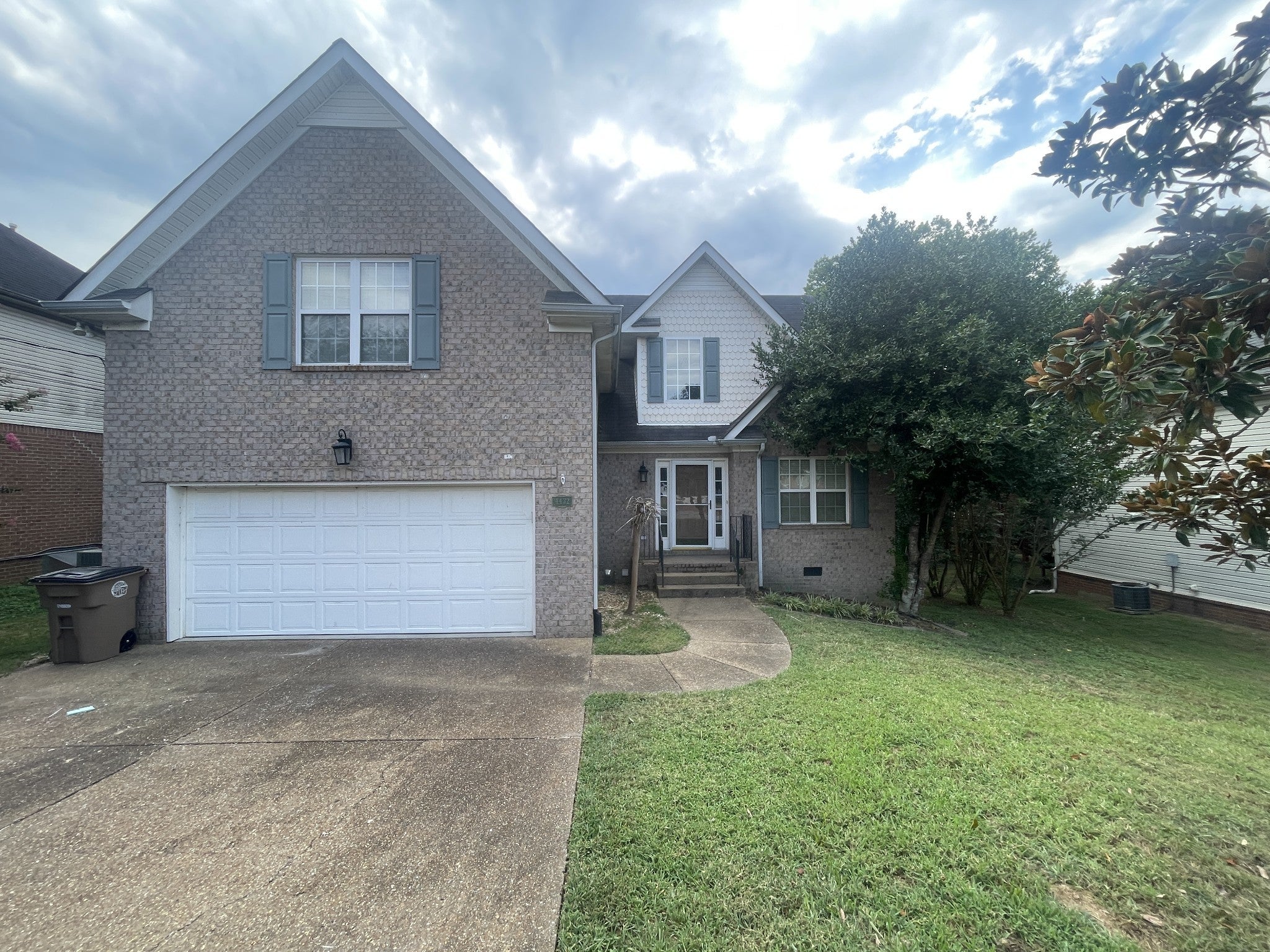 Photo of Listing #2971172