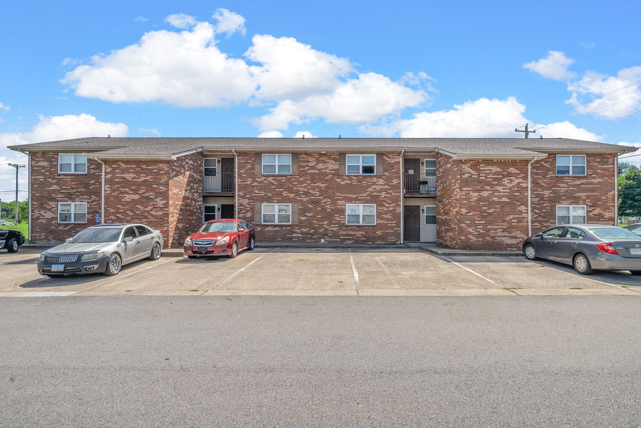 Photo of Listing #2971182