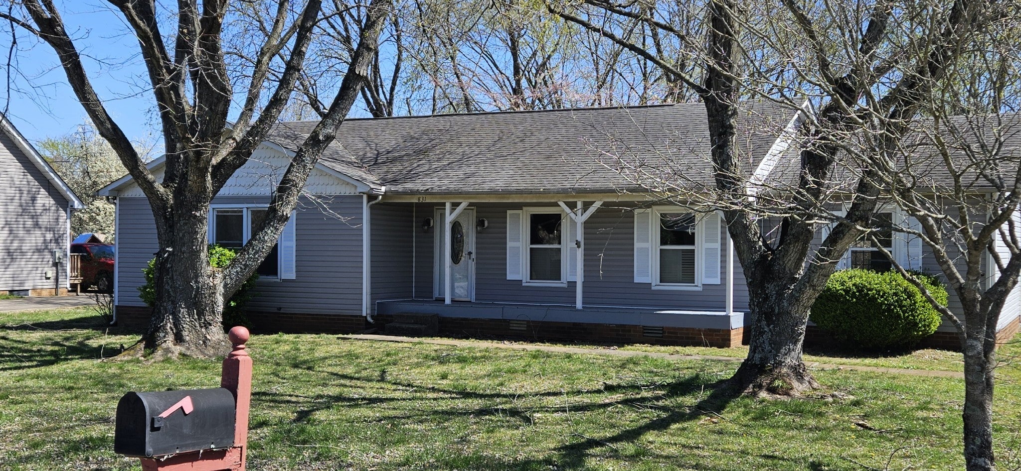 Photo of Listing #2971233