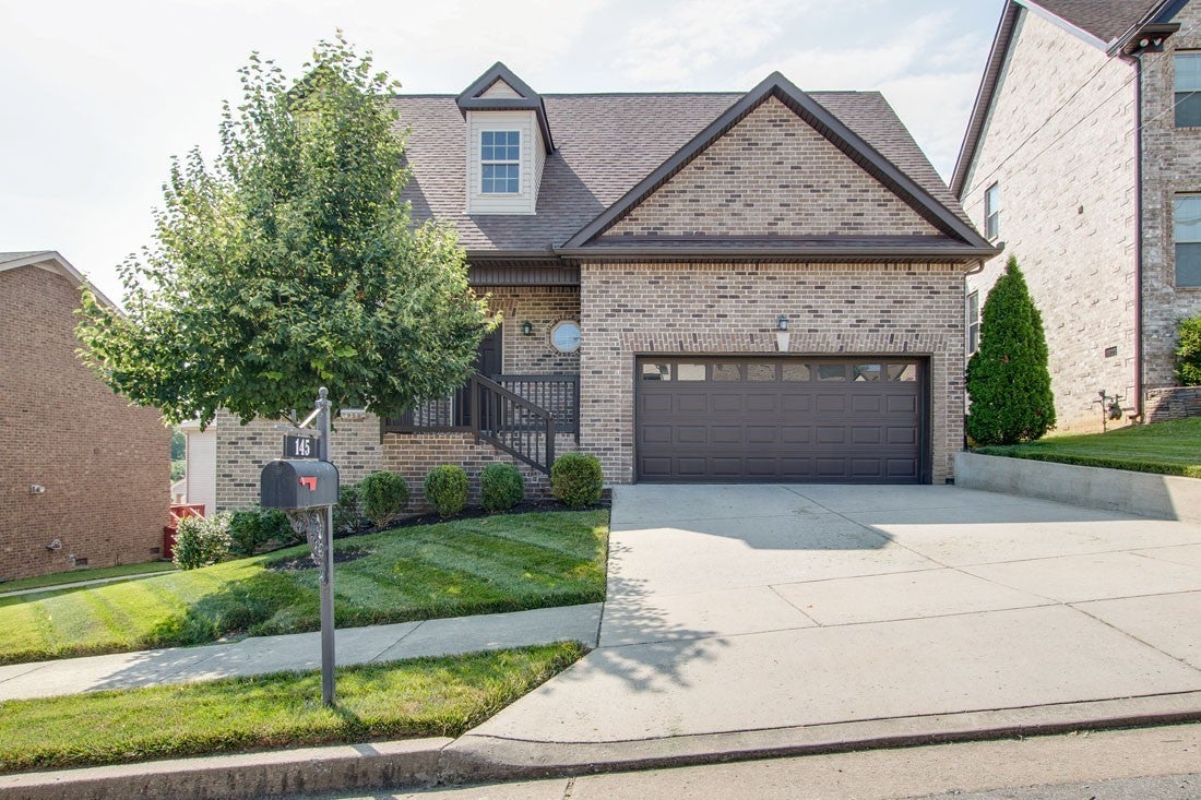 Photo of Listing #2971494