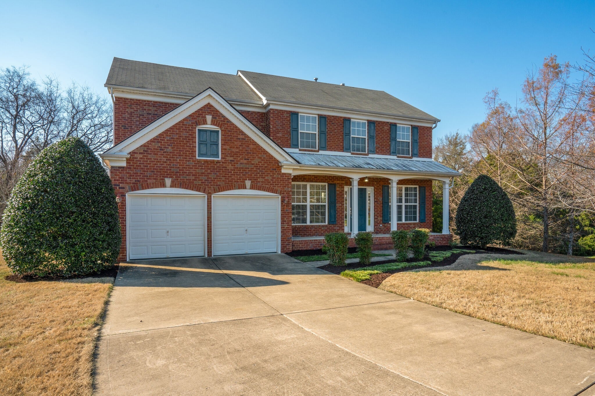 Photo of Listing #2971527