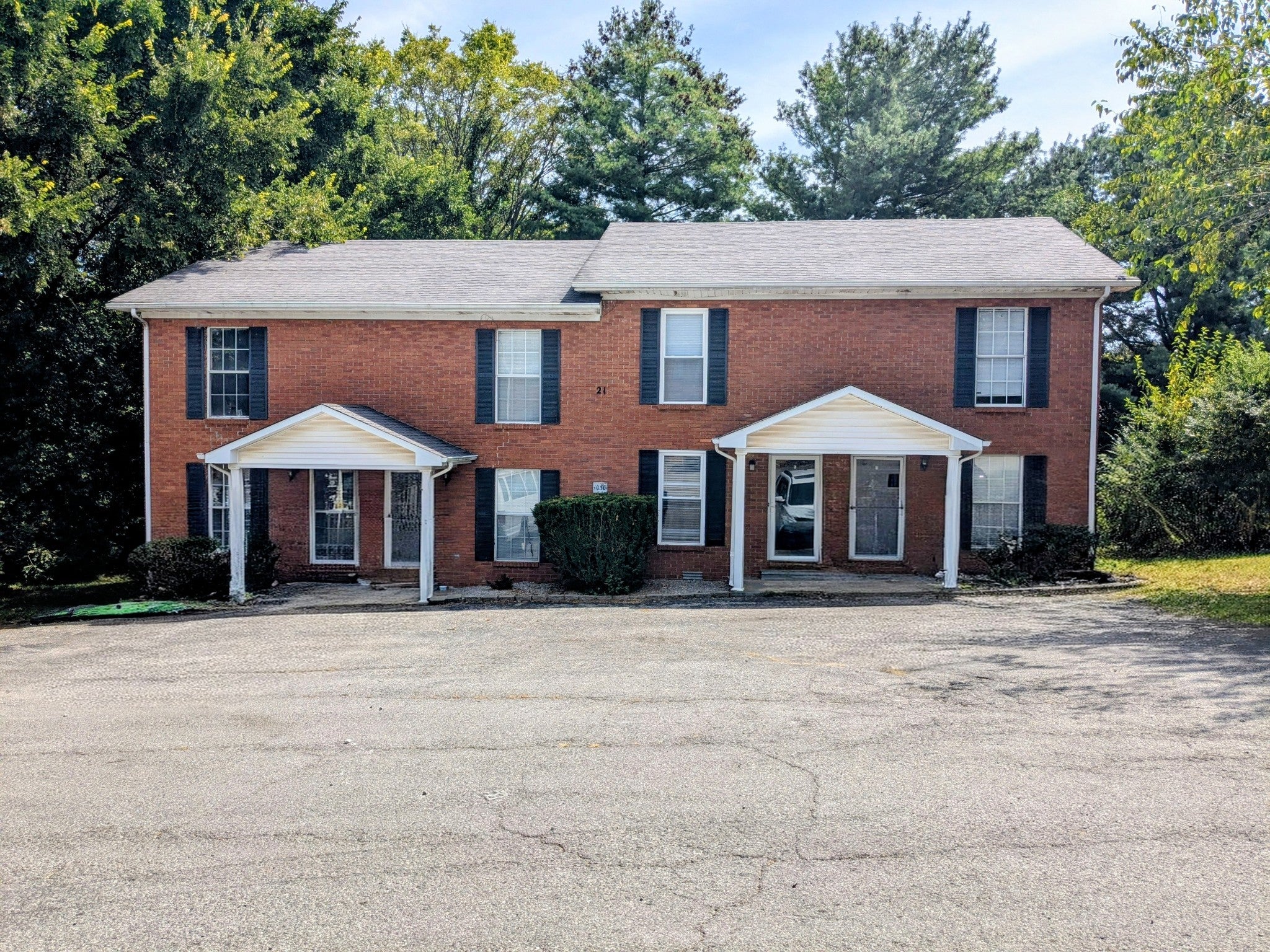 Photo of Listing #2971548