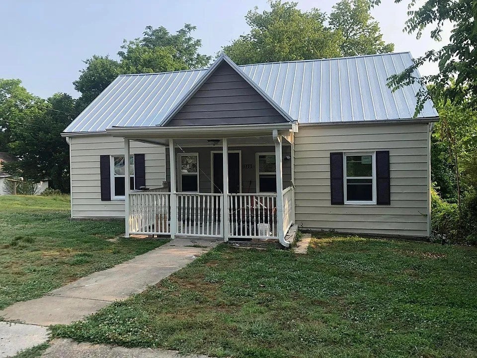 Photo of Listing #2971571