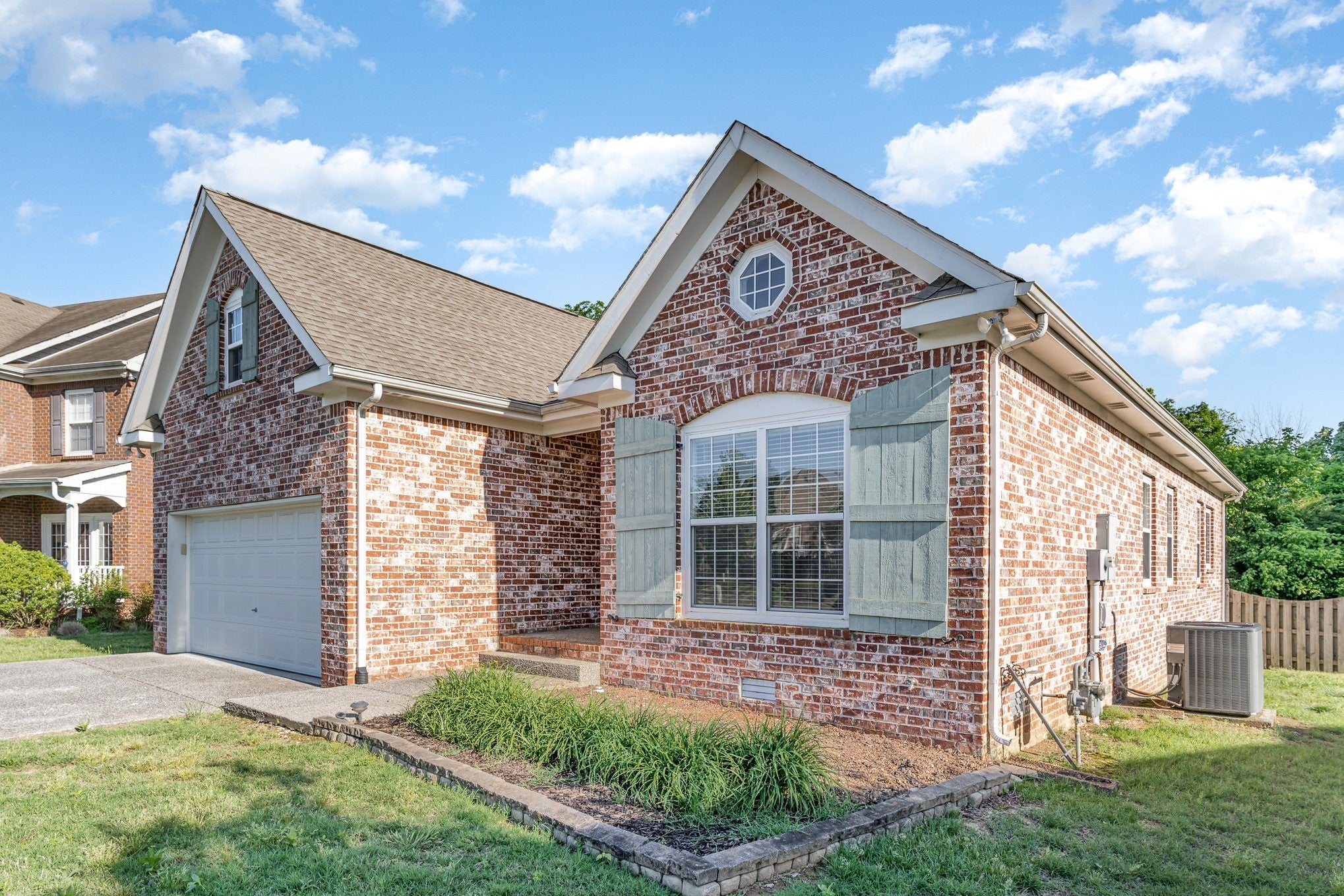 Photo of Listing #2971658