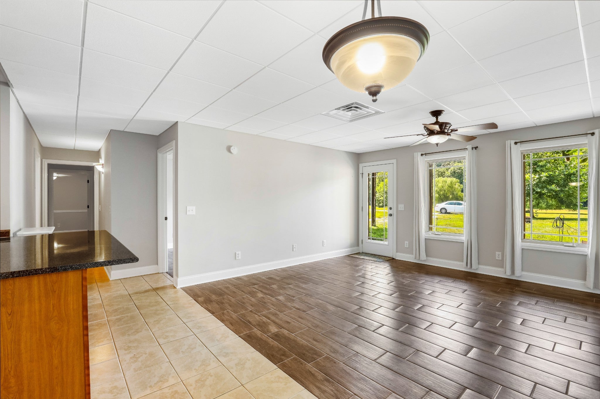 Photo of Listing #2971662