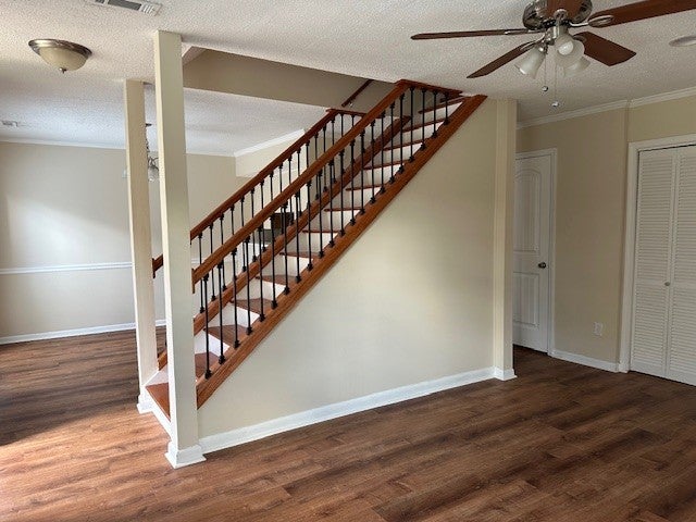 Photo of Listing #2971663