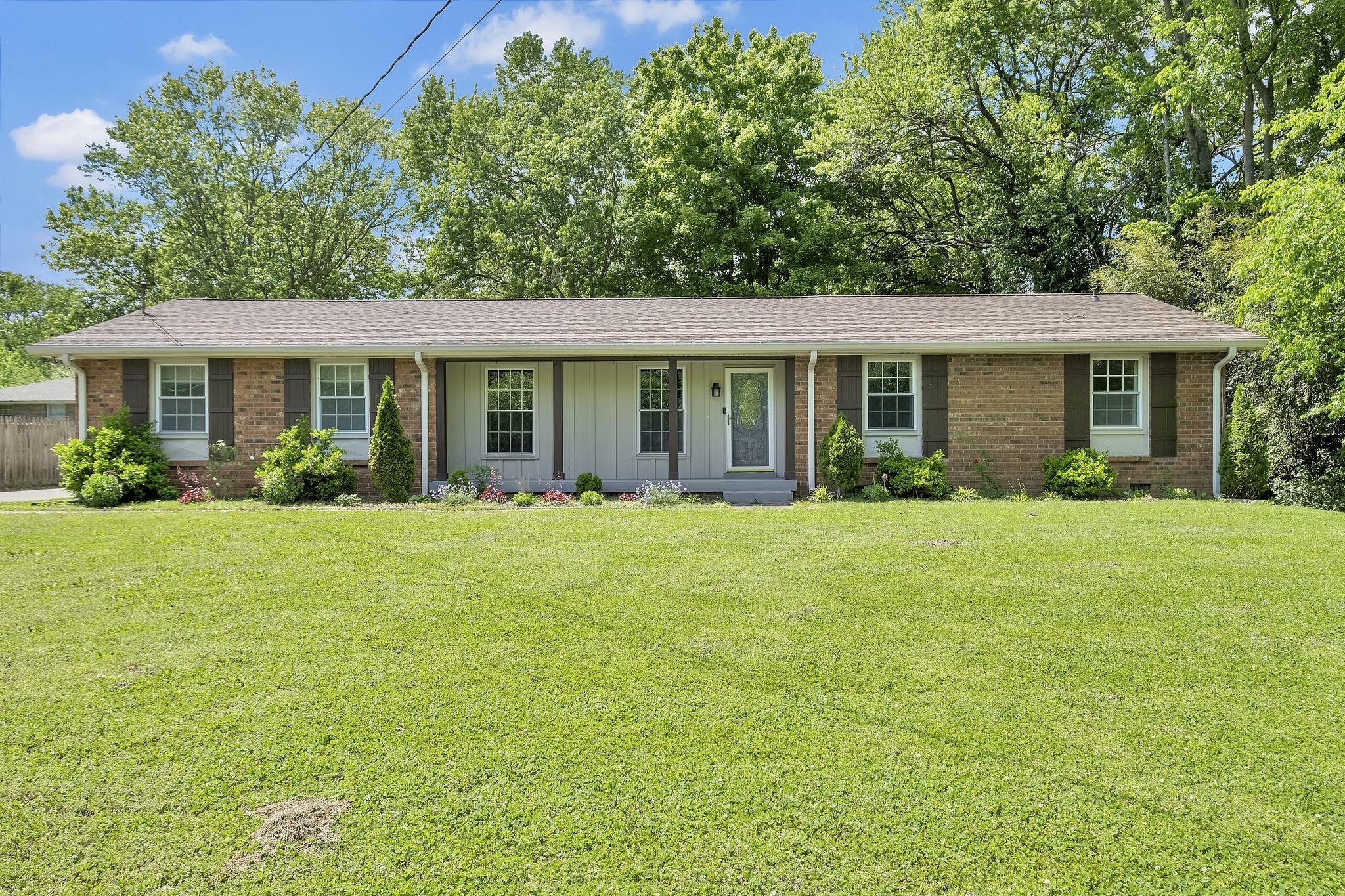 Photo of Listing #2971680