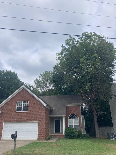 Photo of Listing #2971684