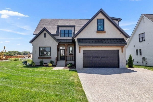 Photo of Listing #2971736