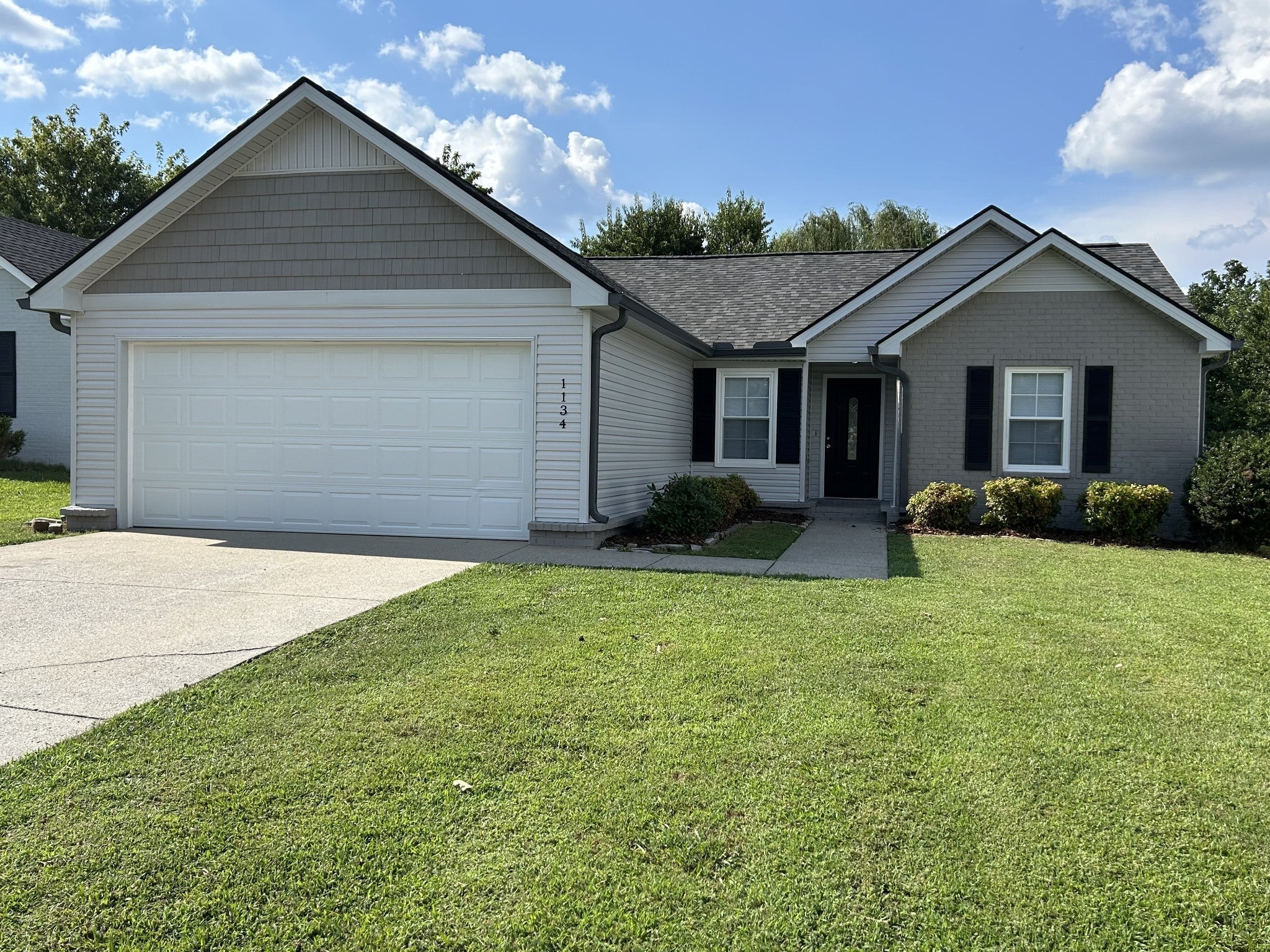 Photo of Listing #2971769