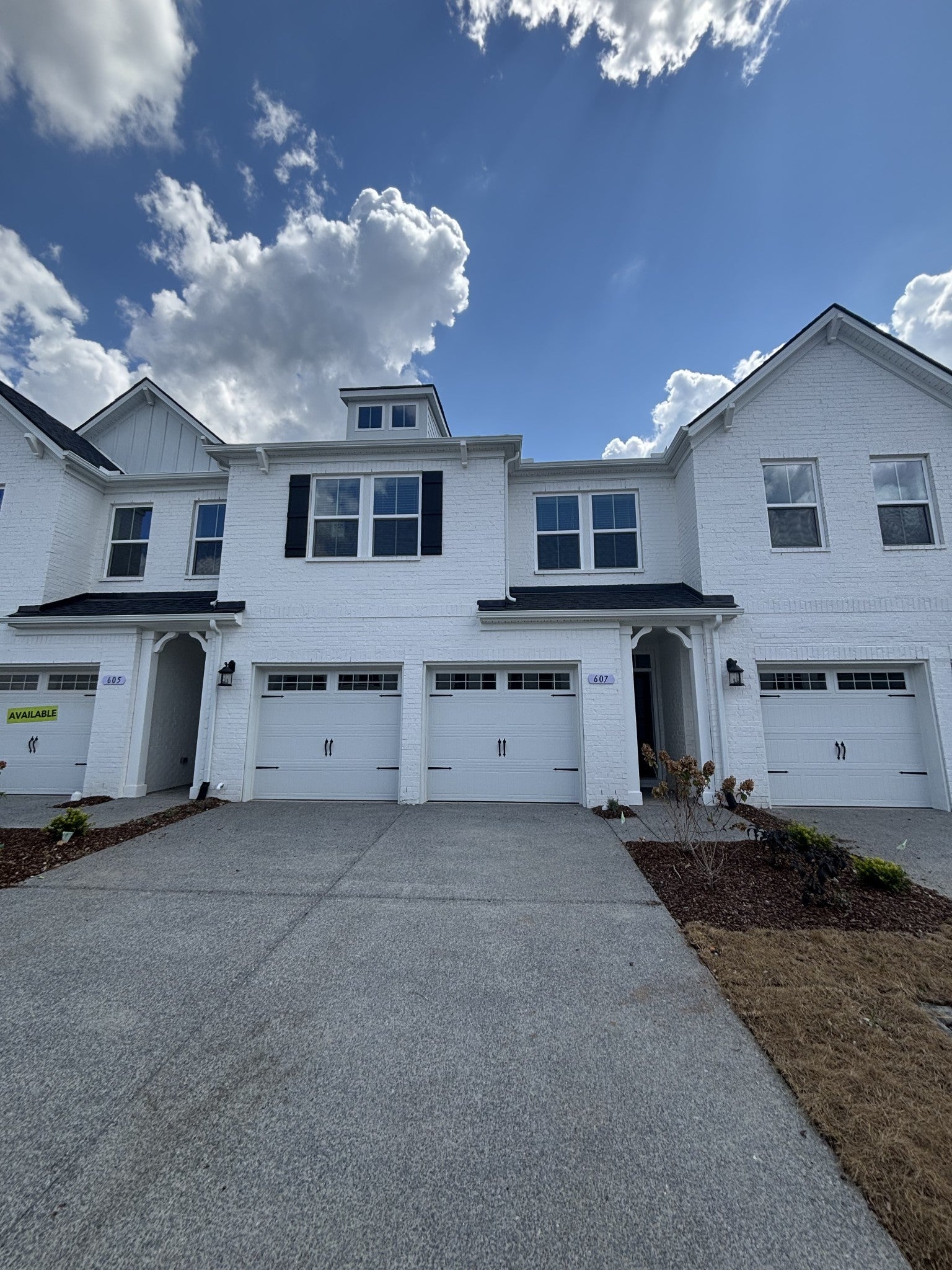 Photo of Listing #2971799