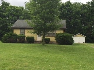 Photo of Listing #2971963