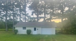 6293 Eatons Creek Rd, Joelton