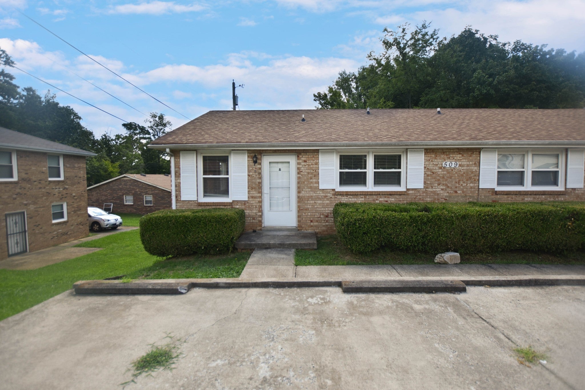 Photo of Listing #2972123