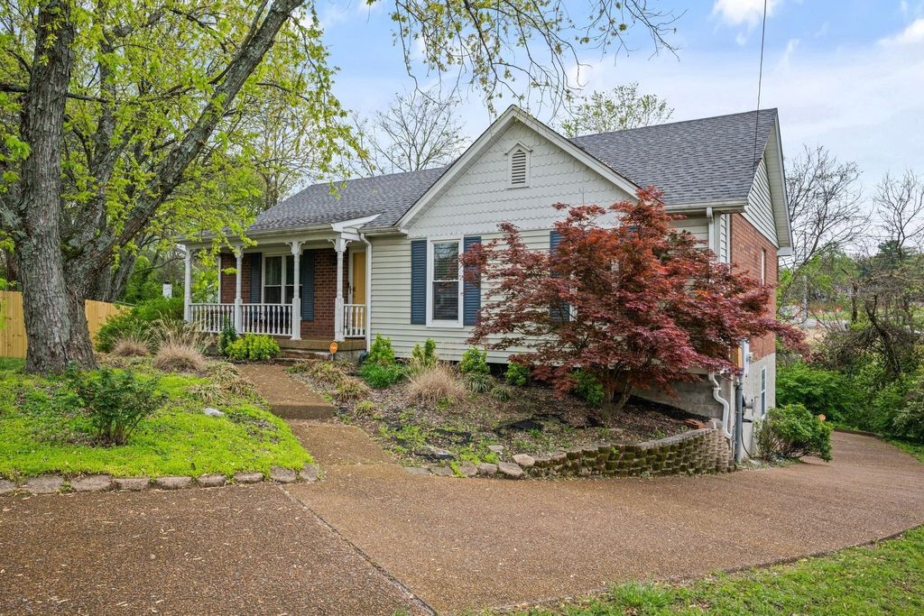 1509 Pointer Ct, Antioch Property Listing: MLS® #2972414