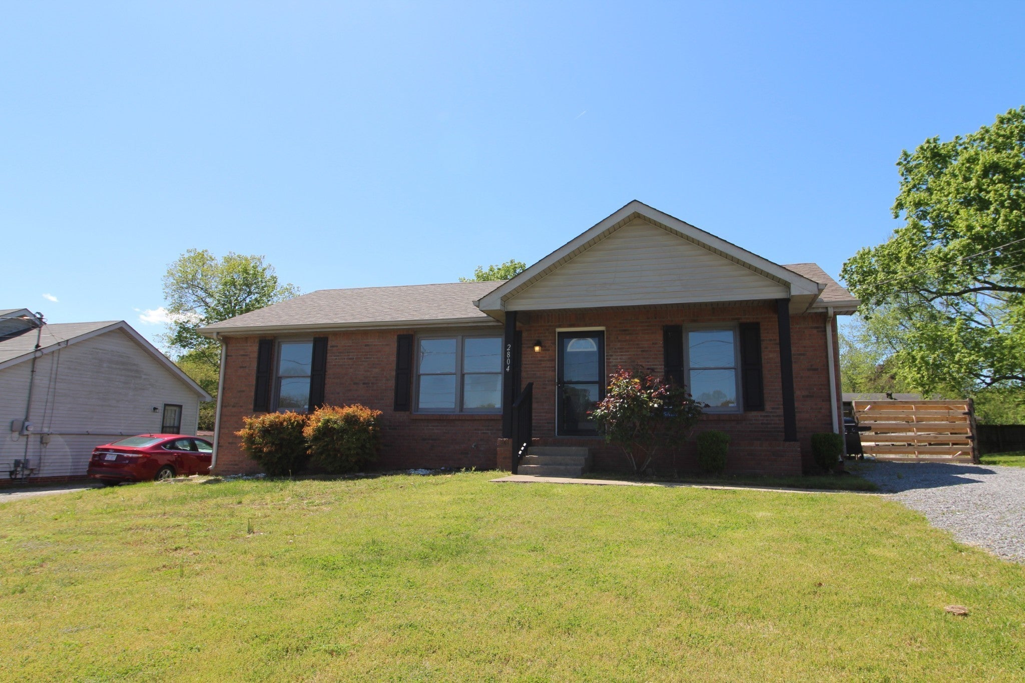 Photo of Listing #2972433