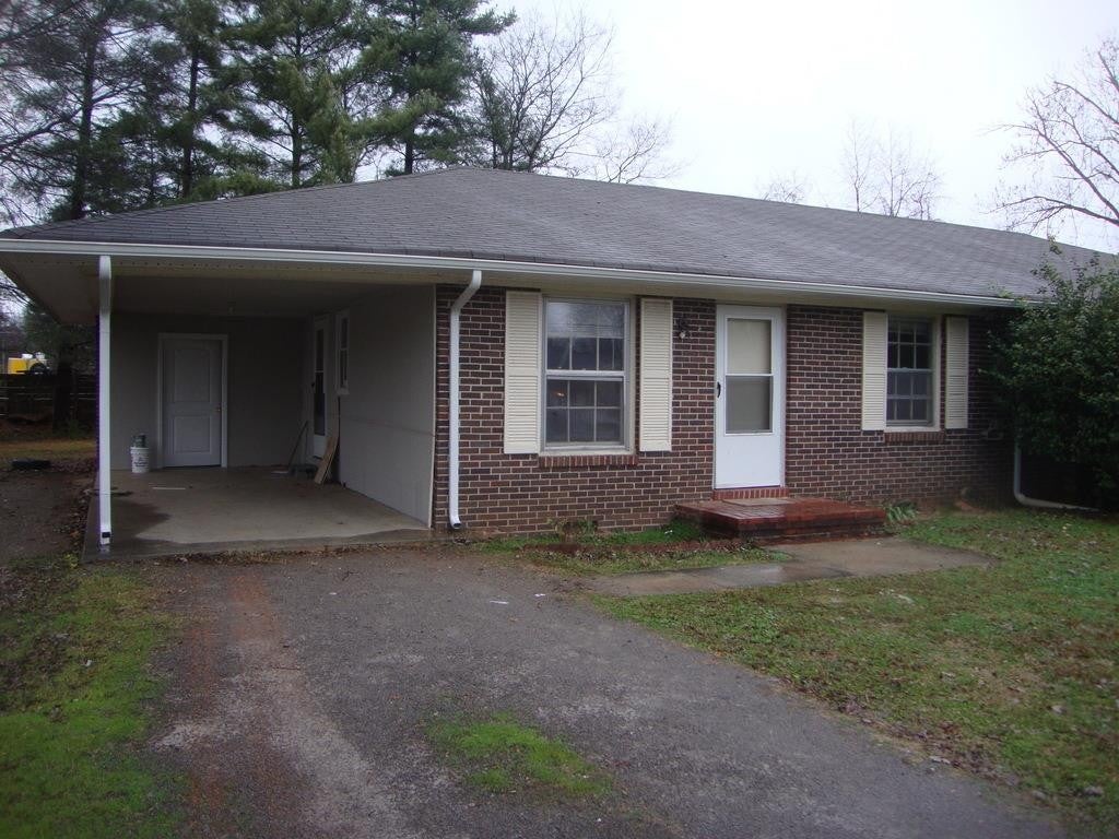 Photo of Listing #2972440