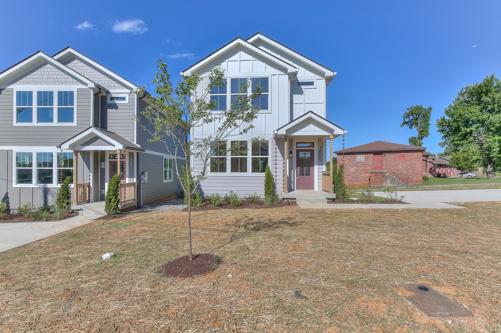 Photo of Listing #2972461
